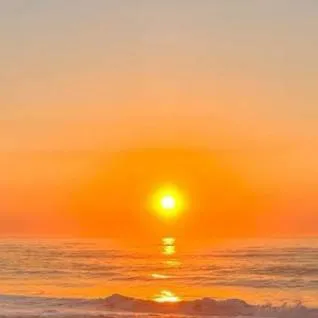 chat with ai character: malachi