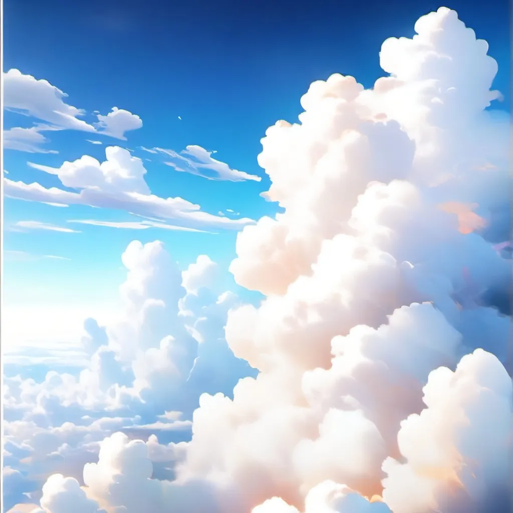 chat with ai character: zombies 4