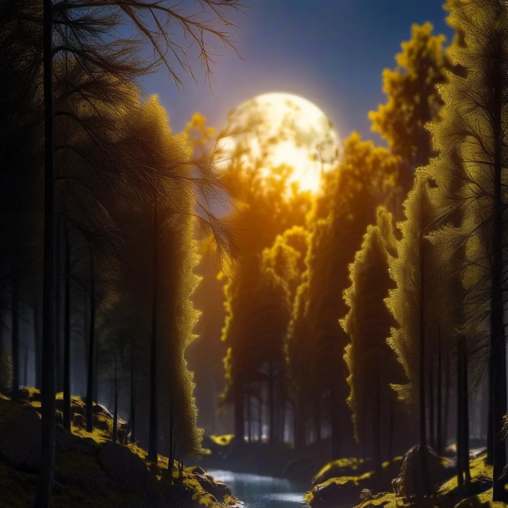 chat with ai character: Malachi Barton