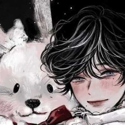 chat with ai character: Oliver