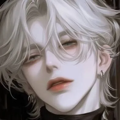 chat with ai character: Zen