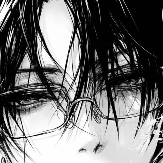 chat with ai character: donghyun