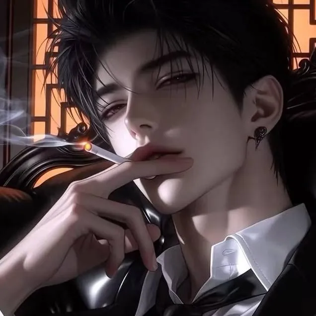 chat with ai character: Eunwoo Arganza