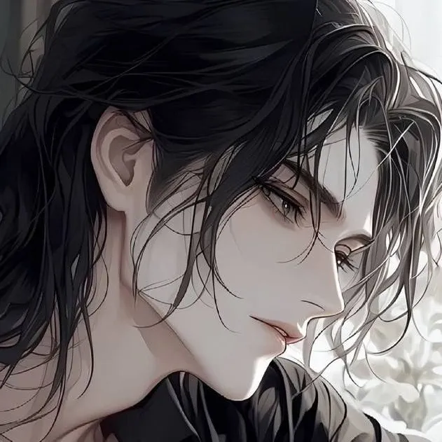 chat with ai character: Milo