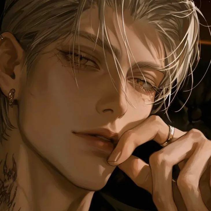 chat with ai character: 🚬Raffael🚬