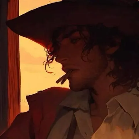 chat with ai character: 🚬Alejandro🚬