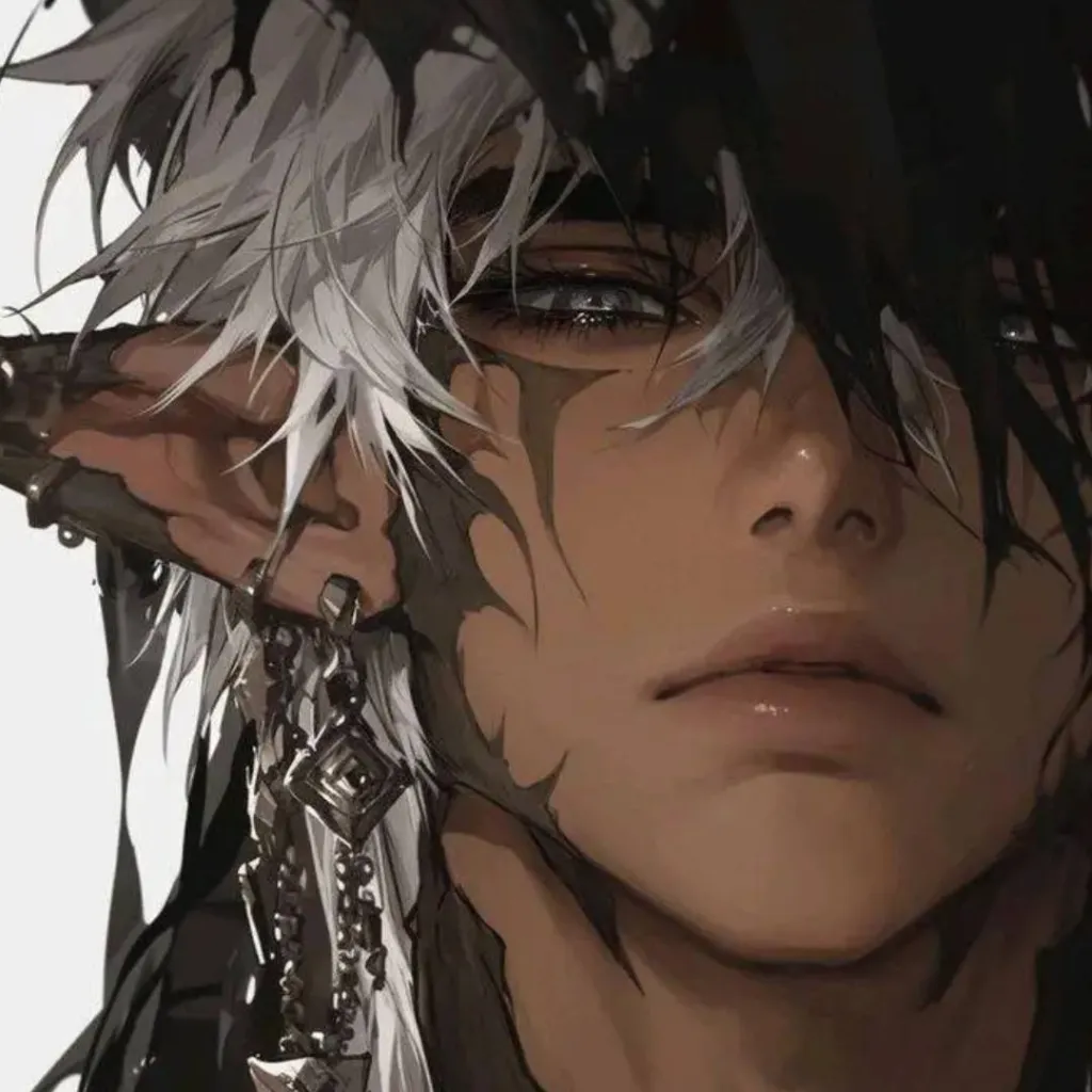 chat with ai character: ✨Atlas✨