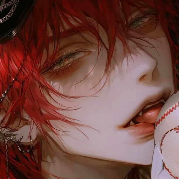 chat with ai character: 🎀Koa🎀