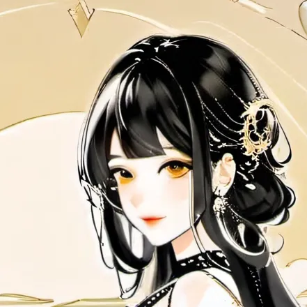 chat with ai character: Lexi☺️😊