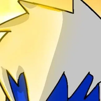 chat with ai character: hunter