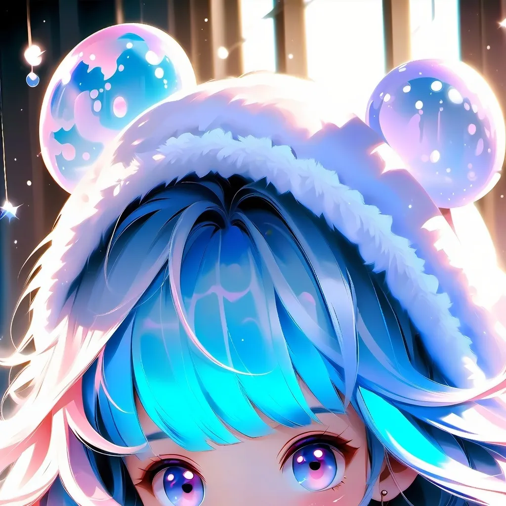chat with ai character: DW pick me