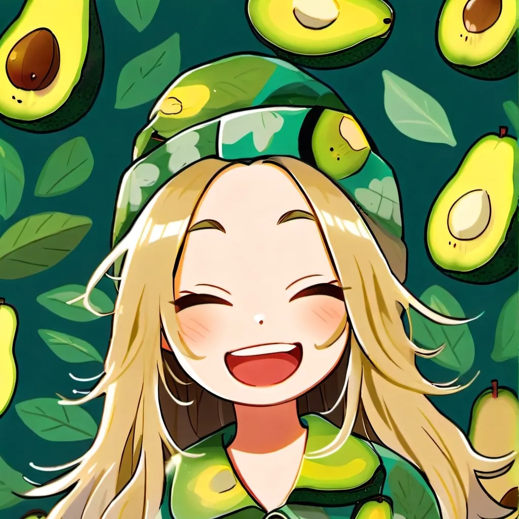 chat with ai character: Polina sleepover