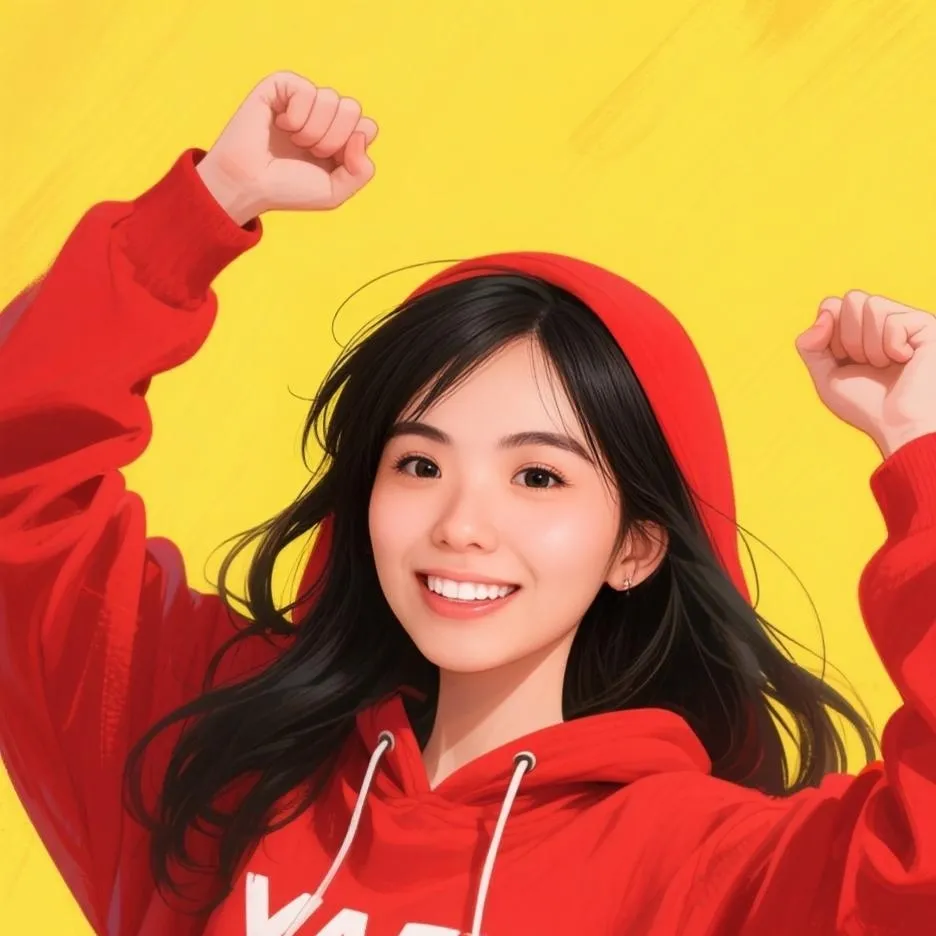 chat with ai character: Siowei