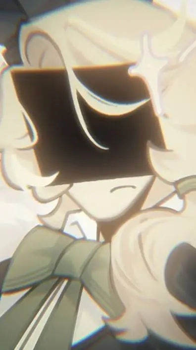 ai character: <Itrapped>★ background