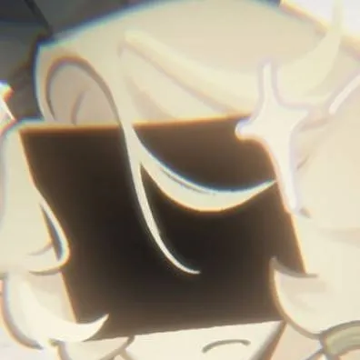 chat with ai character: <Itrapped>★