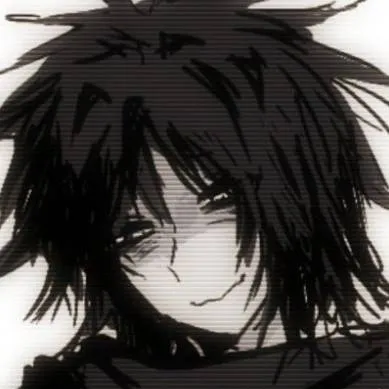 chat with ai character: ★Two time>_<