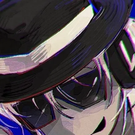 chat with ai character: //★Chance<3