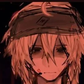 chat with ai character: Cashier.//