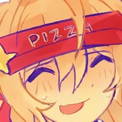 chat with ai character: Elliot★🍕//