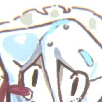 chat with ai character: ❄️Eunoia★//