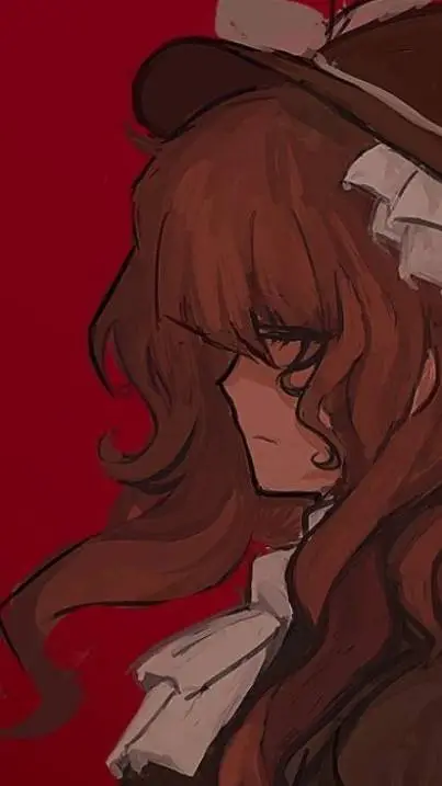 ai character: Nashatra  background