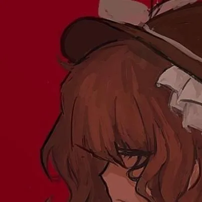 chat with ai character: Nashatra 