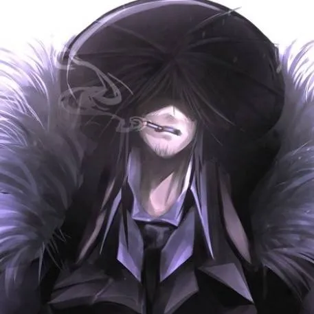 chat with ai character: Mafioso//>_<