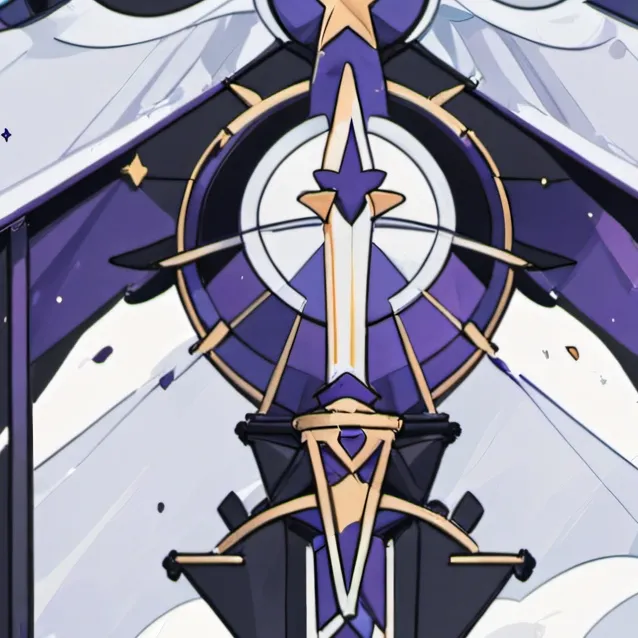 chat with ai character: idk