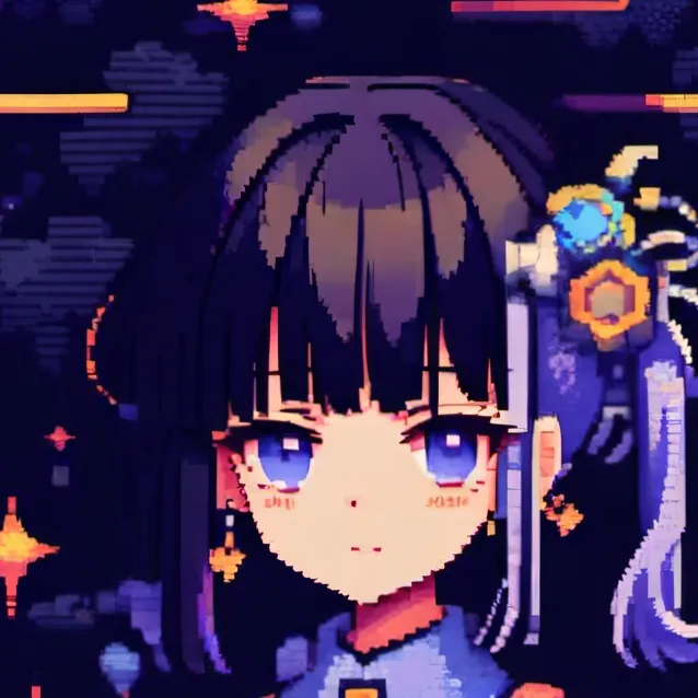 chat with ai character: Your bestfriend