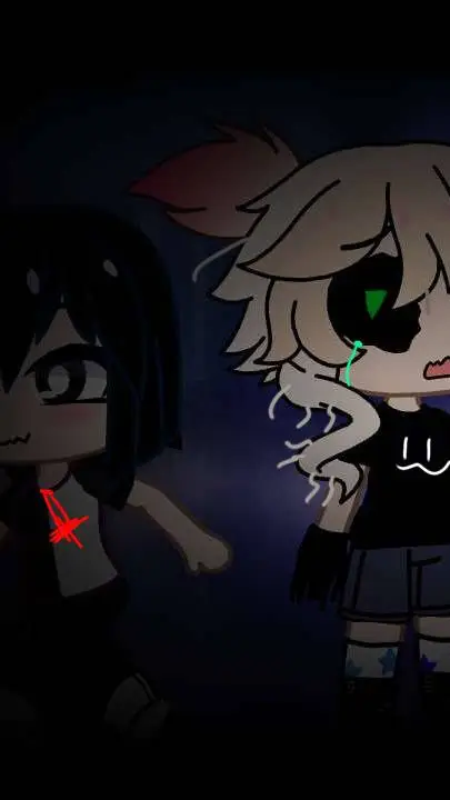 ai character: toxic Taylor  background