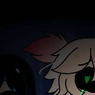 chat with ai character: toxic Taylor 