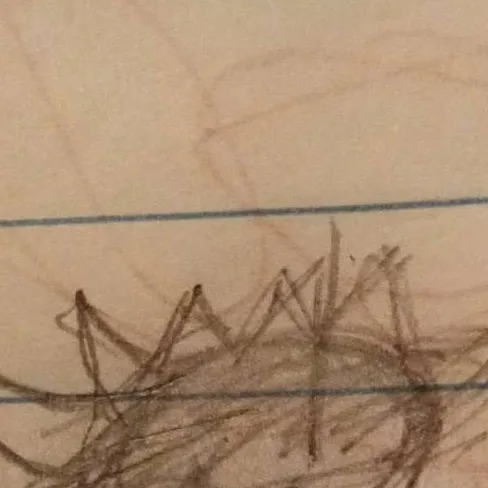 chat with ai character: zay/me 