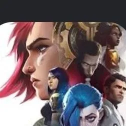 chat with ai character: st x hh 