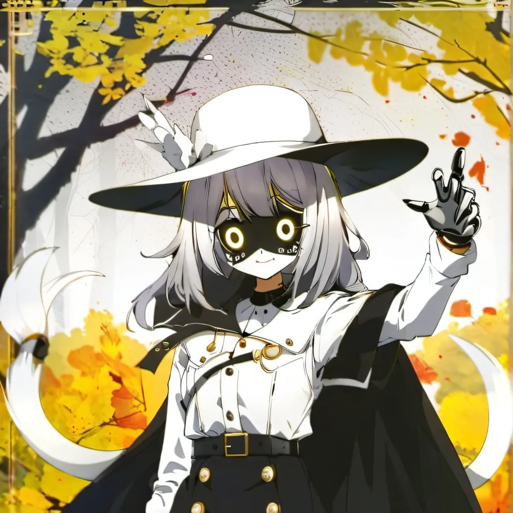 chat with ai character: md infection :)