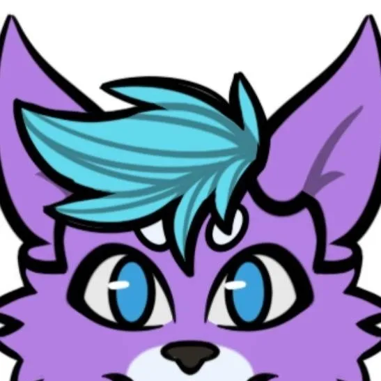 chat with ai character: irl me 4