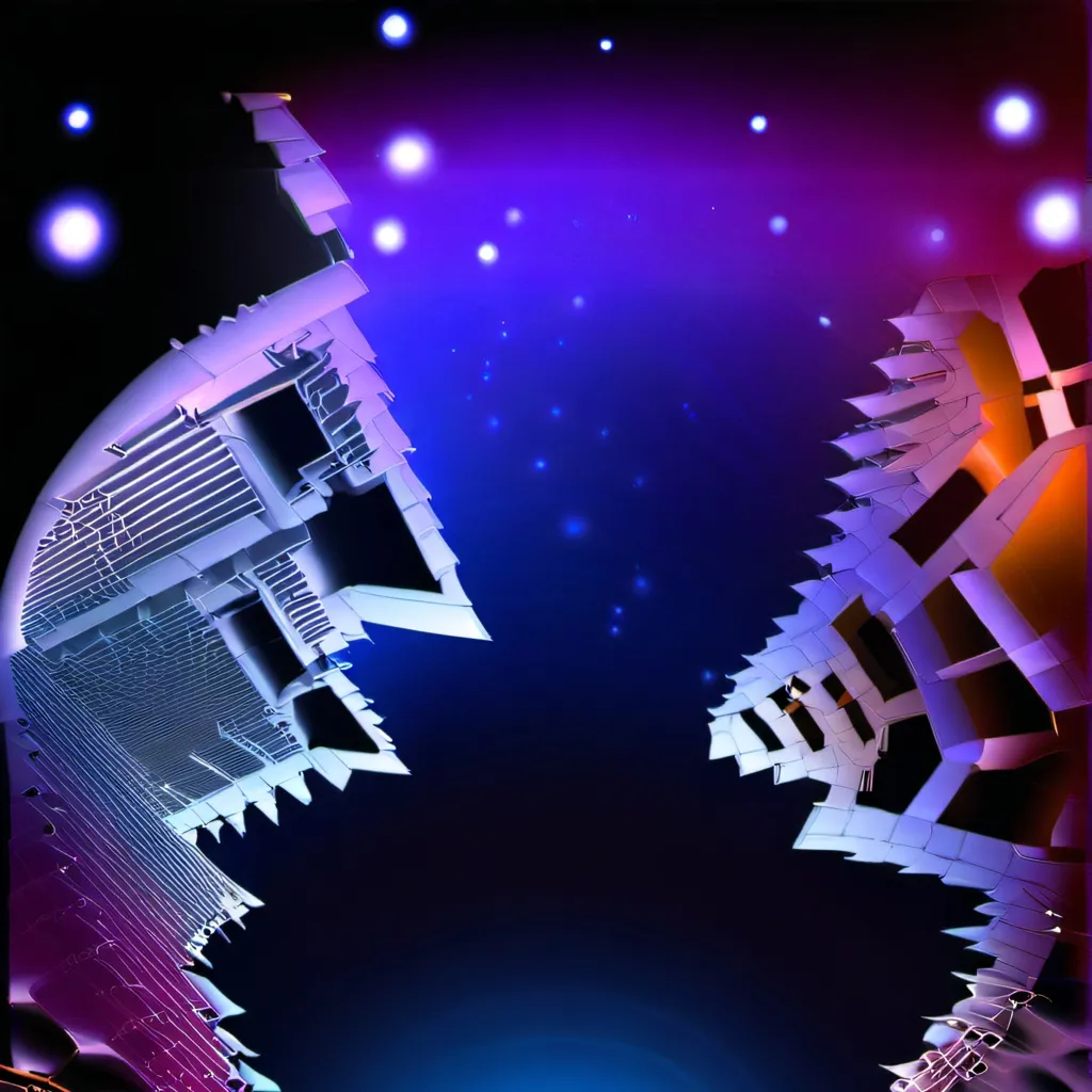 chat with ai character: md feverdream