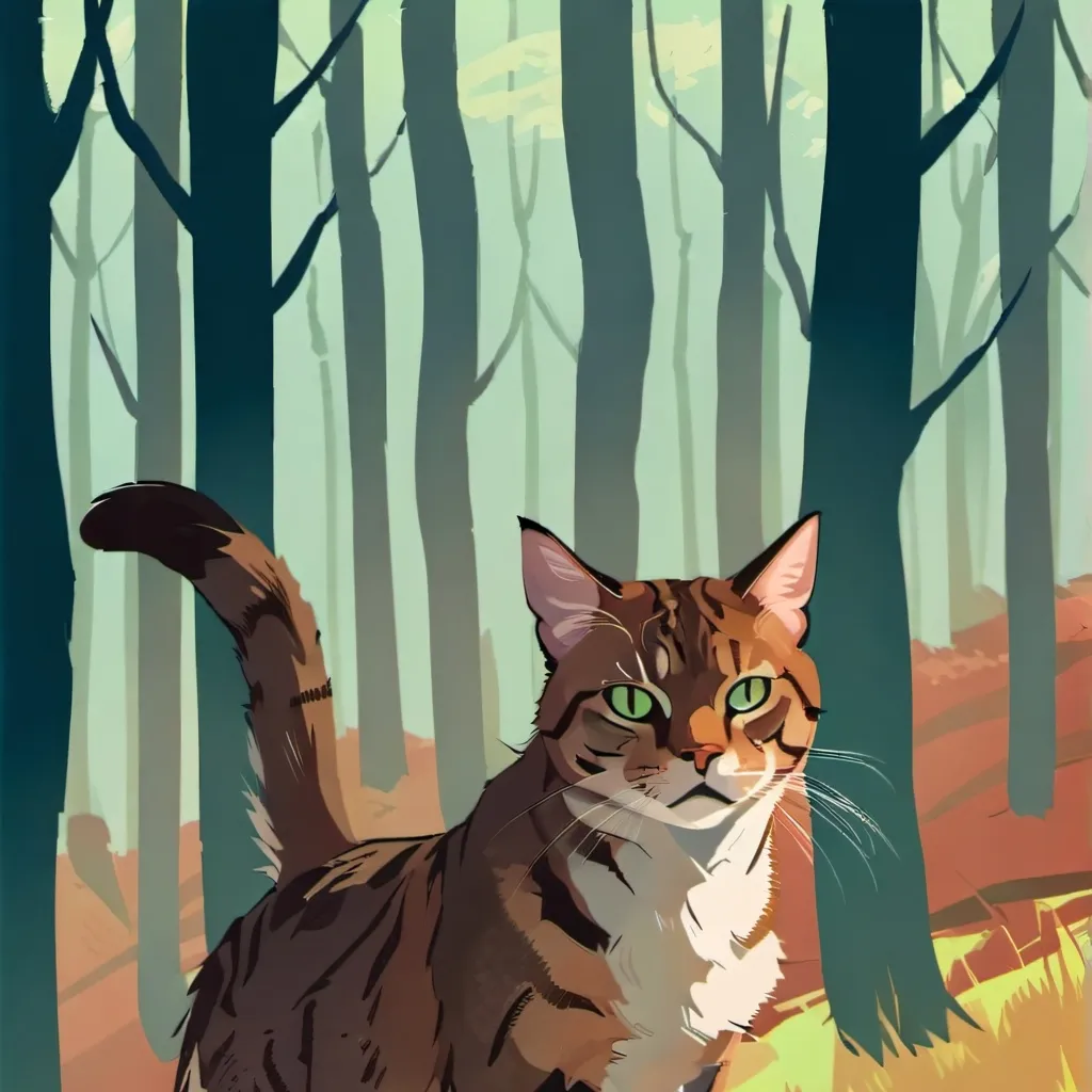 chat with ai character: important News