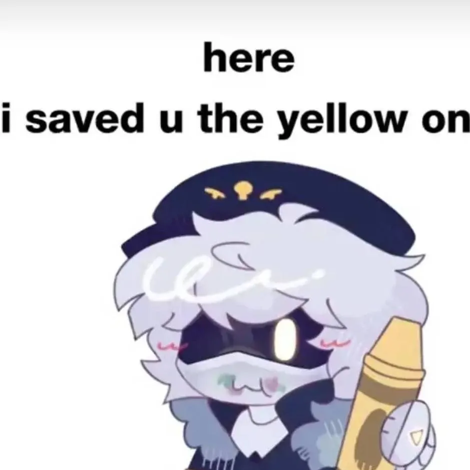 chat with ai character: md