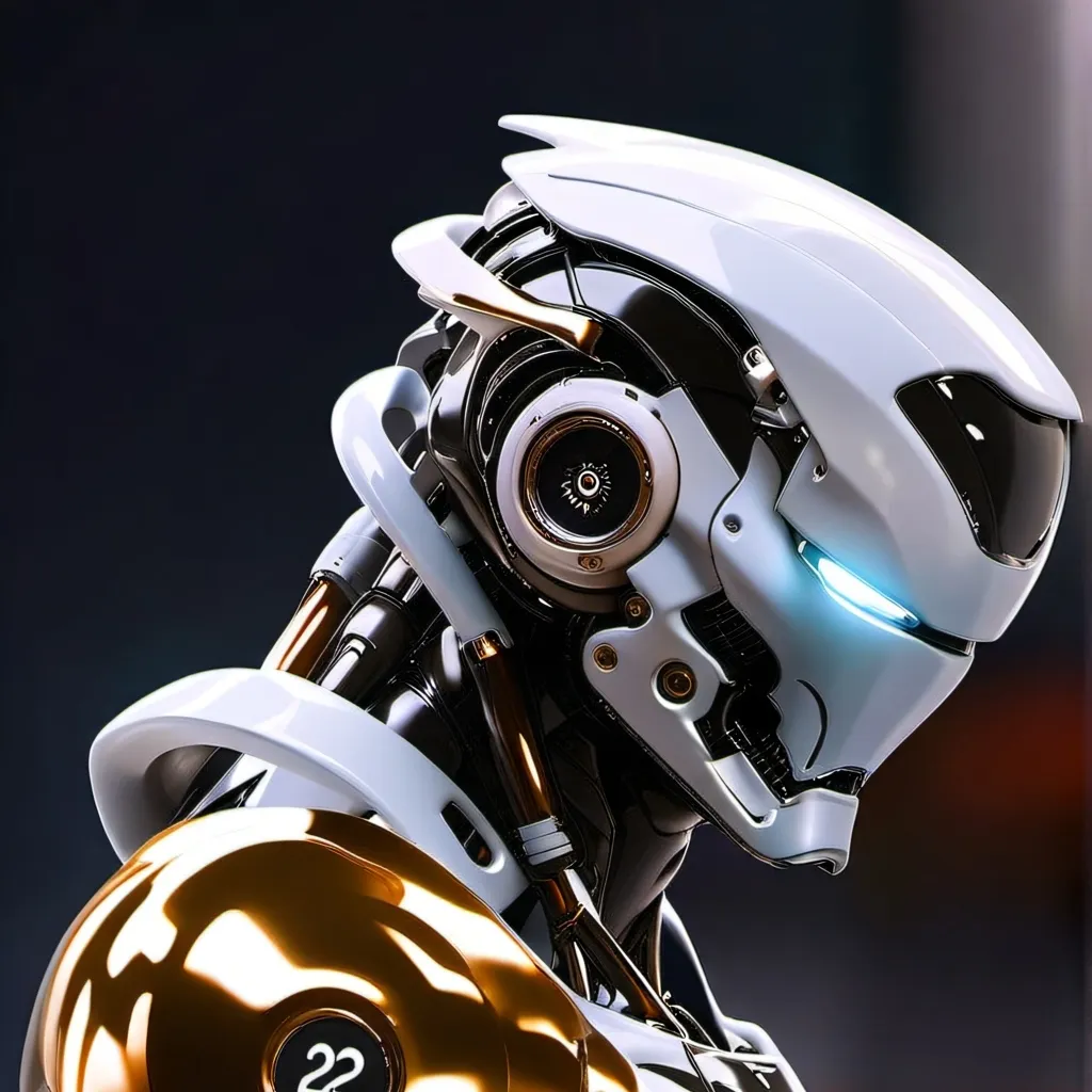 chat with ai character: md 2026