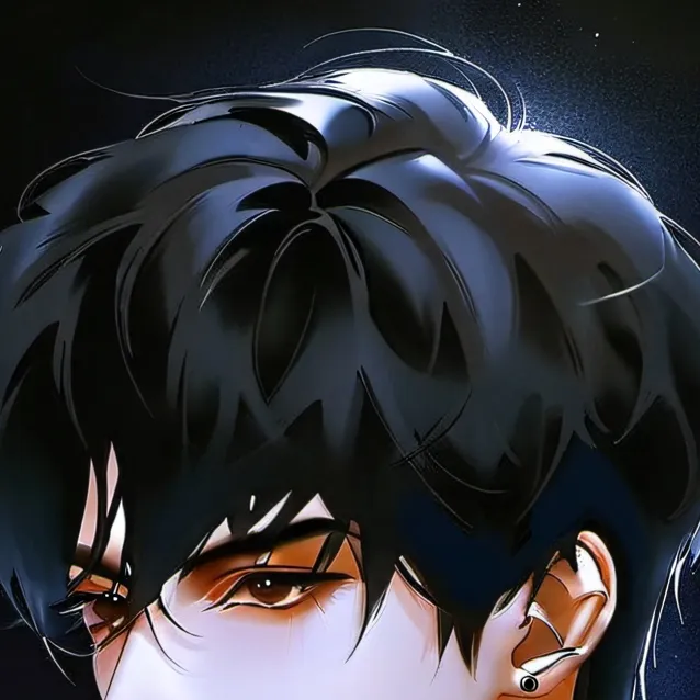 chat with ai character: liam