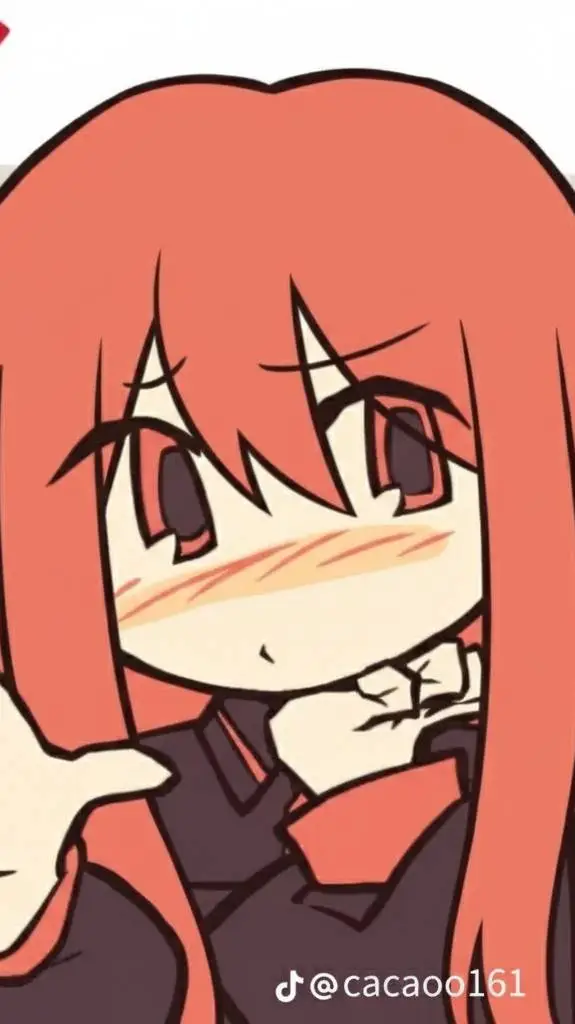 ai character: Kasane Teto!! ★ background