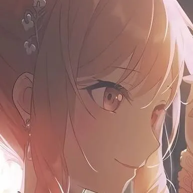 chat with ai character: Mizuki 💐(kokuhaku)