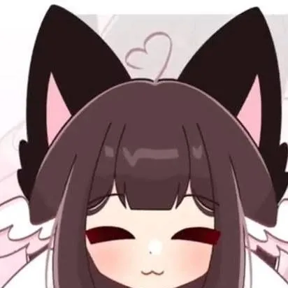 chat with ai character: Meowb*hh