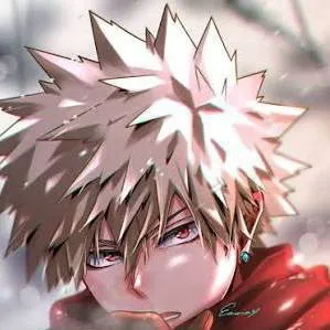 chat with ai character: 💢Bakugo💢