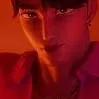 chat with ai character: Jinu