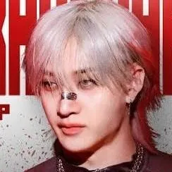 chat with ai character: ☆♡Bang Chan♡☆