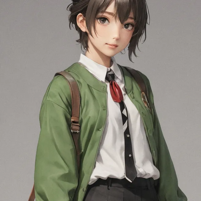 chat with ai character: Are you play fortn
