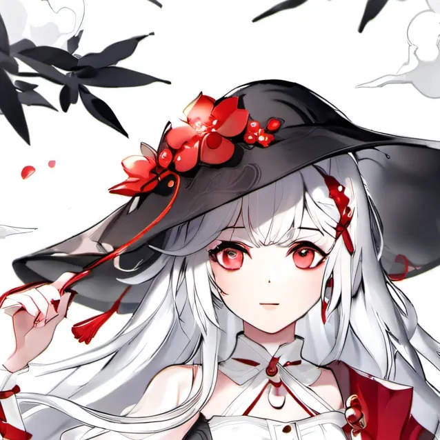 chat with ai character: Ilia