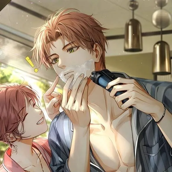 chat with ai character: noah 