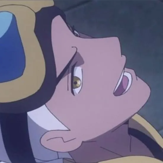 chat with ai character: ⚡friede⚡